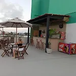 Varandas Do Porto - Nidinho 2