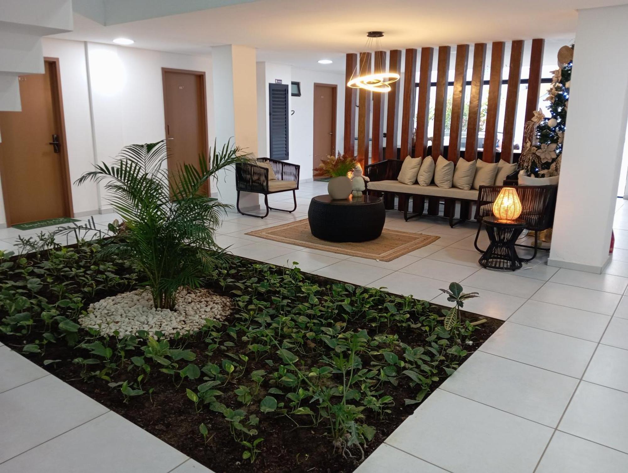 Varandas Do Porto - Nidinho 2 Apartamento